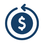 60-Day Money-Back Guarantee