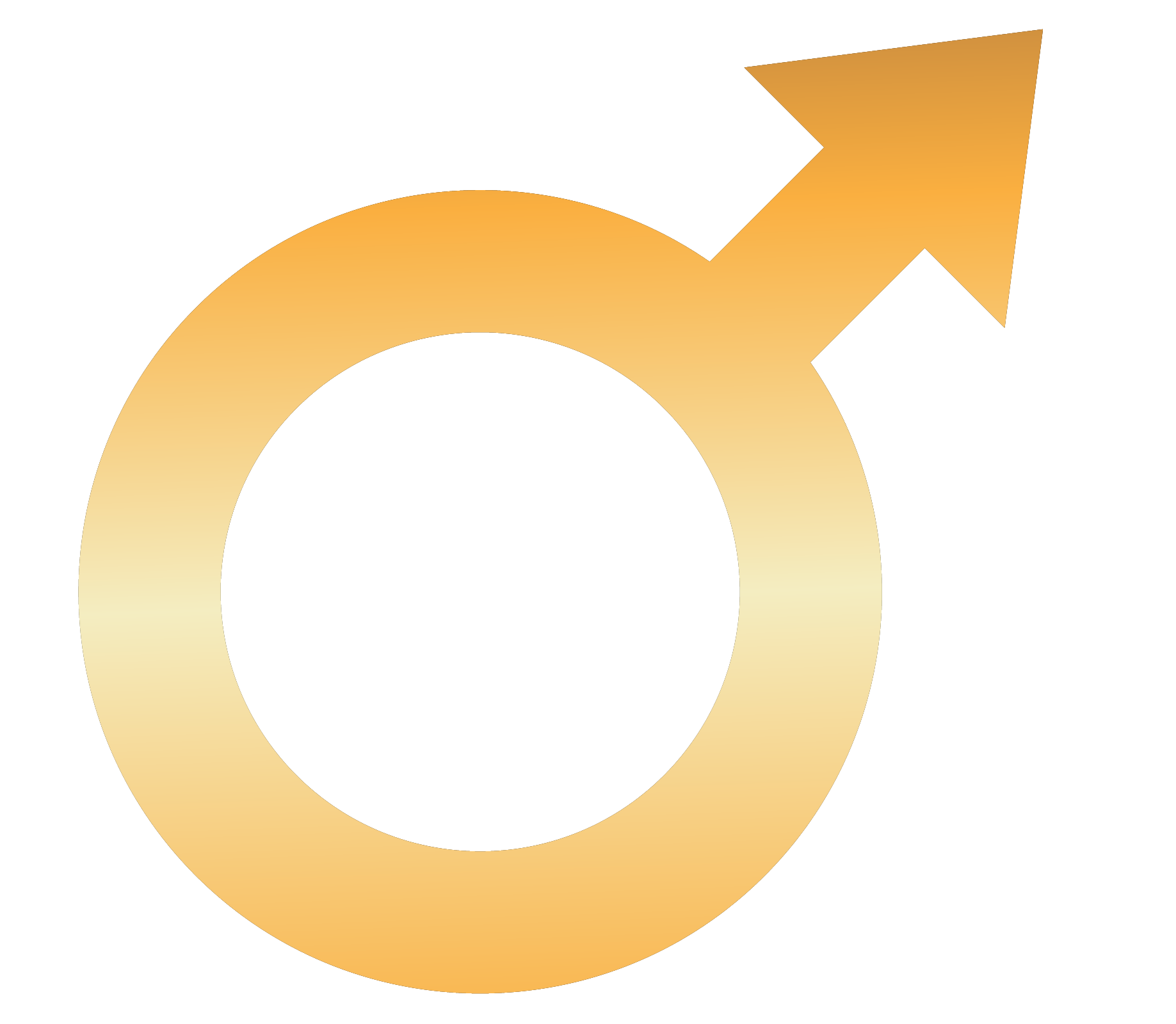 Trusted Nutra Products Logo