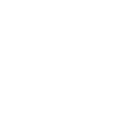60-Day Money-Back Guarantee Seal