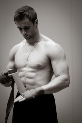 Harold S. Verified Customer