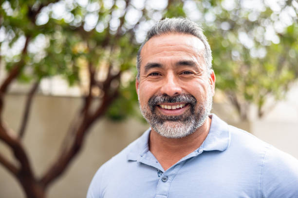 Alex M. Verified Customer